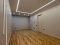 2-комнатная квартира · 75 м² · 15/16 этаж, Кайым Мухамедханов 23 за 45 млн ₸ в Астане, Нура р-н — фото 7
