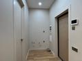 2-комнатная квартира · 75 м² · 15/16 этаж, Кайым Мухамедханов 23 за 45 млн ₸ в Астане, Нура р-н — фото 9
