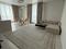 3-комнатная квартира · 100 м² · 19/19 этаж, Аль-Фараби 41 — ПАНОРАМНЫЙ ВИД НА ГОРЫ за 950 000 〒 в Алматы, Бостандыкский р-н