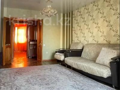 Продажа квартир в Павлодарской обл.: 3-комнатная квартира · 66 м² · 2/6 этаж, Камзина 82 за 24.5 млн 〒 3-комнатная квартира · 66 м² · 2/6 этаж, Камзина 82 за 24.5 млн 〒 в Павлодаре