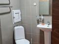 4-комнатная квартира · 124 м² · 4/9 этаж, 28-й мкр 33 — Дом в хорошим месте все рядом за 27 млн ₸ в Актау — фото 17