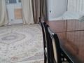 4-комнатная квартира · 124 м² · 4/9 этаж, 28-й мкр 33 — Дом в хорошим месте все рядом за 27 млн ₸ в Актау — фото 18
