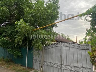 Дача · 4 комнаты · 62.4 м² · 6.8 сот., Розовая 3 за 15 млн 〒 в Талгаре