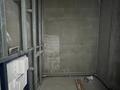 3-комнатная квартира · 115 м² · 16/17 этаж, Розыбакиева 320 за 130 млн ₸ в Алматы, Бостандыкский р-н — фото 16