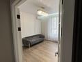 2-комнатная квартира · 60 м² · 8/9 этаж, қазыбек би 7 за 54 млн ₸ в Астане, Нура р-н — фото 2