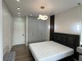 2-комнатная квартира · 60 м² · 8/9 этаж, қазыбек би 7 за 54 млн ₸ в Астане, Нура р-н — фото 3