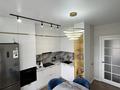 2-комнатная квартира · 60 м² · 8/9 этаж, қазыбек би 7 за 54 млн ₸ в Астане, Нура р-н — фото 4