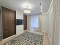 3-комнатная квартира · 76.4 м² · 10/20 этаж, Кайыма Мухамедханова за 67 млн ₸ в Астане, Есильский р-н