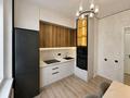 3-комнатная квартира · 76.4 м² · 10/20 этаж, Кайыма Мухамедханова за 67 млн ₸ в Астане, Есильский р-н — фото 5