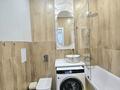 3-комнатная квартира · 76.4 м² · 10/20 этаж, Кайыма Мухамедханова за 67 млн ₸ в Астане, Есильский р-н — фото 7
