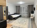 1-бөлмелі пәтер · 30 м² · 5 қабат, Ақкент ш/а. 74 — Ташкентская Яссауи, бағасы: 14 000 ₸ в Алматы, Алатауский р-н — фото 3