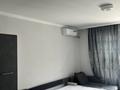 1-бөлмелі пәтер · 30 м² · 5 қабат, Ақкент ш/а. 74 — Ташкентская Яссауи, бағасы: 14 000 ₸ в Алматы, Алатауский р-н — фото 5