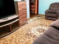 2-комнатная квартира · 47 м² · 1/3 этаж, Сейфулина 88 — Вдоль дороги по Сейфуллина за 150 000 ₸ в Конаеве
