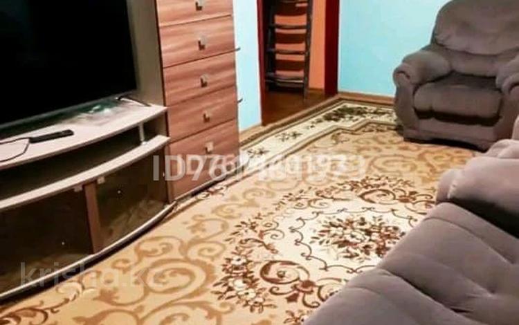 2-комнатная квартира · 47 м² · 1/3 этаж, Сейфулина 88 — Вдоль дороги по Сейфуллина за 150 000 ₸ в Конаеве — фото 2