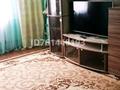 2-комнатная квартира · 47 м² · 1/3 этаж, Сейфулина 88 — Вдоль дороги по Сейфуллина за 150 000 ₸ в Конаеве — фото 2