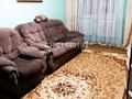 2-комнатная квартира · 47 м² · 1/3 этаж, Сейфулина 88 — Вдоль дороги по Сейфуллина за 150 000 ₸ в Конаеве — фото 4