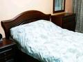 2-комнатная квартира · 47 м² · 1/3 этаж, Сейфулина 88 — Вдоль дороги по Сейфуллина за 150 000 ₸ в Конаеве — фото 5