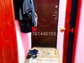 2-комнатная квартира · 47 м² · 1/3 этаж, Сейфулина 88 — Вдоль дороги по Сейфуллина за 150 000 ₸ в Конаеве — фото 8
