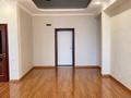 1-комнатная квартира · 46.7 м² · 9/14 этаж, 17-й мкр, 17 мкрн 7 за 19 млн ₸ в Актау — фото 4