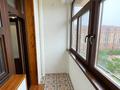 1-комнатная квартира · 46.7 м² · 9/14 этаж, 17-й мкр, 17 мкрн 7 за 19 млн ₸ в Актау — фото 9