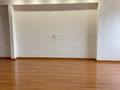 1-комнатная квартира · 46.7 м² · 9/14 этаж, 17-й мкр, 17 мкрн 7 за 19 млн ₸ в Актау — фото 6