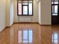1-комнатная квартира · 46.7 м² · 9/14 этаж, 17-й мкр, 17 мкрн 7 за 19 млн ₸ в Актау