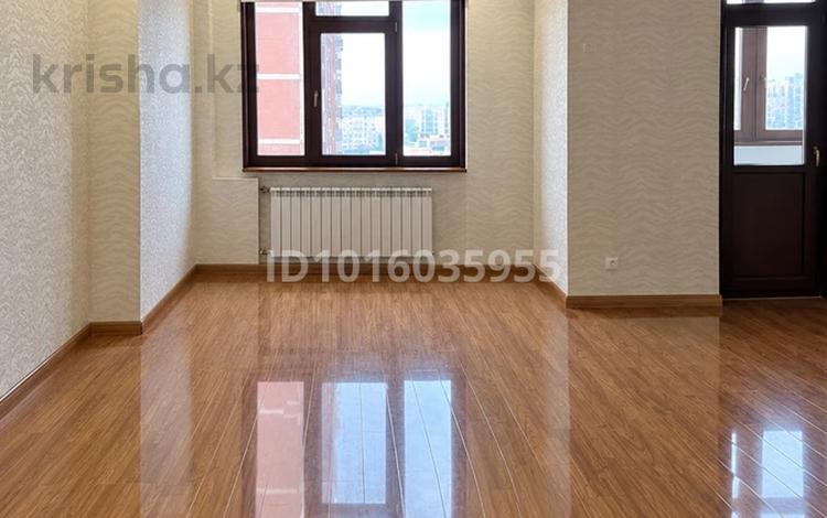 1-комнатная квартира · 46.7 м² · 9/14 этаж, 17-й мкр, 17 мкрн 7 за 19 млн ₸ в Актау — фото 4
