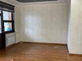 1-комнатная квартира · 46.7 м² · 9/14 этаж, 17-й мкр, 17 мкрн 7 за 19 млн ₸ в Актау — фото 2