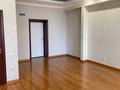 1-комнатная квартира · 46.7 м² · 9/14 этаж, 17-й мкр, 17 мкрн 7 за 19 млн ₸ в Актау — фото 5