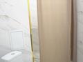 3-бөлмелі пәтер · 112 м² · 6/10 қабат, Туран 52/1 — Ресторан Grand Hall Astana,ADD теннисный центр, ледовый дворец Алау, бағасы: 30 000 ₸ в Астане, Есильский р-н — фото 19