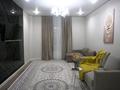3-бөлмелі пәтер · 112 м² · 6/10 қабат, Туран 52/1 — Ресторан Grand Hall Astana,ADD теннисный центр, ледовый дворец Алау, бағасы: 30 000 ₸ в Астане, Есильский р-н — фото 6