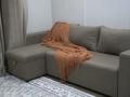 3-бөлмелі пәтер · 112 м² · 6/10 қабат, Туран 52/1 — Ресторан Grand Hall Astana,ADD теннисный центр, ледовый дворец Алау, бағасы: 30 000 ₸ в Астане, Есильский р-н — фото 8