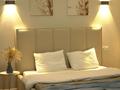 3-бөлмелі пәтер · 112 м² · 6/10 қабат, Туран 52/1 — Ресторан Grand Hall Astana,ADD теннисный центр, ледовый дворец Алау, бағасы: 30 000 ₸ в Астане, Есильский р-н — фото 10