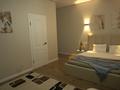 3-бөлмелі пәтер · 112 м² · 6/10 қабат, Туран 52/1 — Ресторан Grand Hall Astana,ADD теннисный центр, ледовый дворец Алау, бағасы: 30 000 ₸ в Астане, Есильский р-н — фото 12