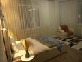 3-бөлмелі пәтер · 112 м² · 6/10 қабат, Туран 52/1 — Ресторан Grand Hall Astana,ADD теннисный центр, ледовый дворец Алау, бағасы: 30 000 ₸ в Астане, Есильский р-н — фото 13