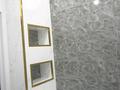 3-бөлмелі пәтер · 112 м² · 6/10 қабат, Туран 52/1 — Ресторан Grand Hall Astana,ADD теннисный центр, ледовый дворец Алау, бағасы: 30 000 ₸ в Астане, Есильский р-н — фото 18