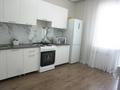 3-бөлмелі пәтер · 112 м² · 6/10 қабат, Туран 52/1 — Ресторан Grand Hall Astana,ADD теннисный центр, ледовый дворец Алау, бағасы: 30 000 ₸ в Астане, Есильский р-н — фото 15