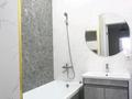 3-бөлмелі пәтер · 112 м² · 6/10 қабат, Туран 52/1 — Ресторан Grand Hall Astana,ADD теннисный центр, ледовый дворец Алау, бағасы: 30 000 ₸ в Астане, Есильский р-н — фото 17