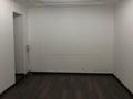 Свободное назначение · 44.5 м² за 850 000 ₸ в Алматы, Алмалинский р-н — фото 4