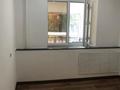 Свободное назначение · 44.5 м² за 850 000 ₸ в Алматы, Алмалинский р-н — фото 6