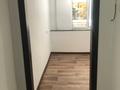 Свободное назначение · 44.5 м² за 850 000 ₸ в Алматы, Алмалинский р-н — фото 5