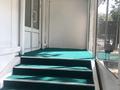 Свободное назначение · 44.5 м² за 850 000 ₸ в Алматы, Алмалинский р-н — фото 3