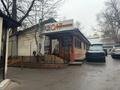 Свободное назначение, офисы, магазины и бутики, склады, общепит, салоны красоты, сельское хозяйство, образование, развлечения · 200 м² за 159 млн 〒 в Алматы, Алмалинский р-н — фото 2