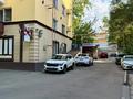 Свободное назначение, офисы, магазины и бутики, склады, общепит, салоны красоты, сельское хозяйство, образование, развлечения · 200 м² за 130 млн ₸ в Алматы, Алмалинский р-н — фото 8
