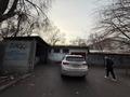 Свободное назначение, офисы, магазины и бутики, склады, общепит, салоны красоты, сельское хозяйство, образование, развлечения · 200 м² за 159 млн 〒 в Алматы, Алмалинский р-н — фото 32