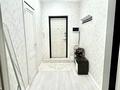 2-бөлмелі пәтер · 44 м² · 6/9 қабат, Е 535 , 4, бағасы: 25.6 млн ₸ в Астане, Нура р-н