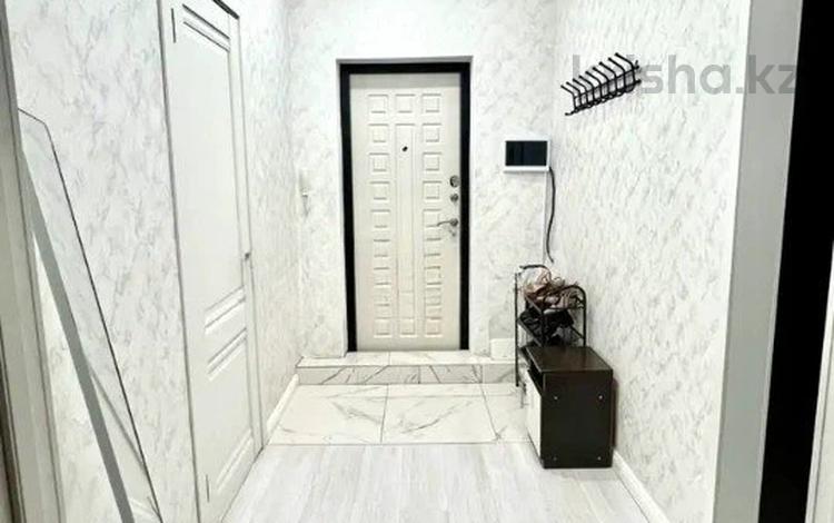 2-бөлмелі пәтер · 44 м² · 6/9 қабат, Е 535 , 4, бағасы: 25.6 млн ₸ в Астане, Нура р-н — фото 2
