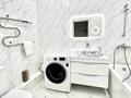 2-бөлмелі пәтер · 44 м² · 6/9 қабат, Е 535 , 4, бағасы: 25.6 млн ₸ в Астане, Нура р-н — фото 2