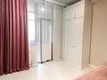2-бөлмелі пәтер · 44 м² · 6/9 қабат, Е 535 , 4, бағасы: 25.6 млн ₸ в Астане, Нура р-н — фото 3