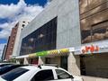 2-бөлмелі пәтер · 44 м² · 6/9 қабат, Е 535 , 4, бағасы: 25.6 млн ₸ в Астане, Нура р-н — фото 4